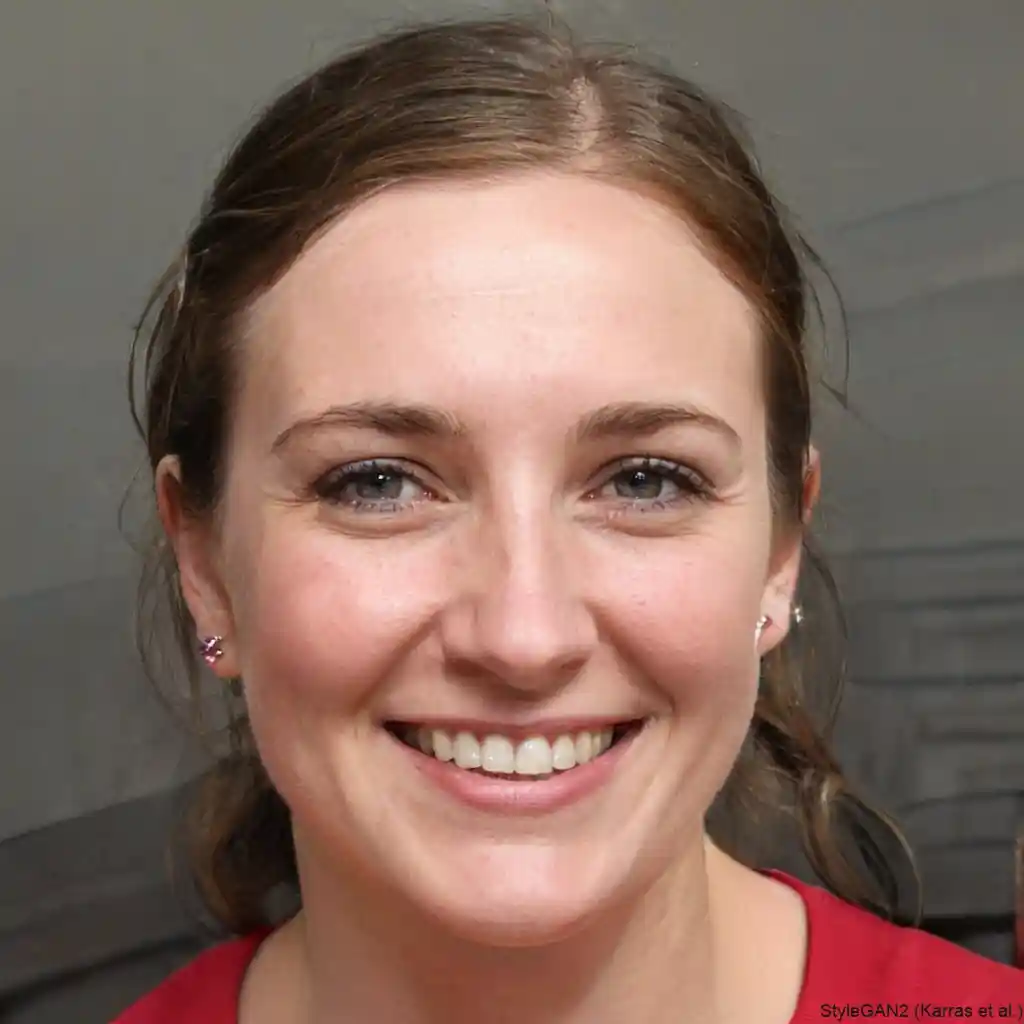 Laura Fitzpatrick